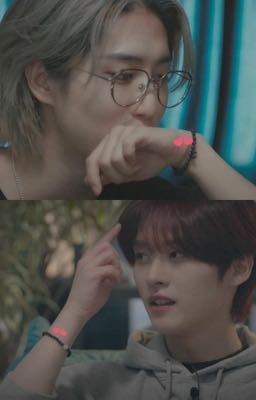 Не забываемый лагерь.