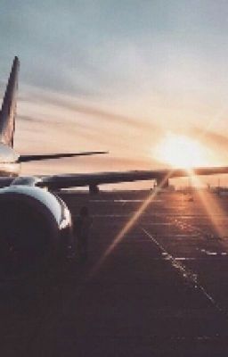 Танцы-жизнь.