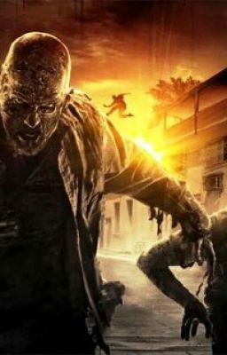 Город Смерти