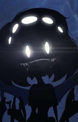 Демонтажник? Убийца? Робот?