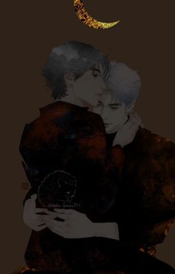 Not alone / Не один