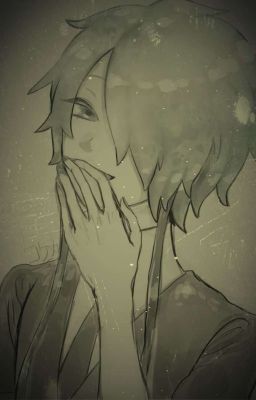 История одного Убийства