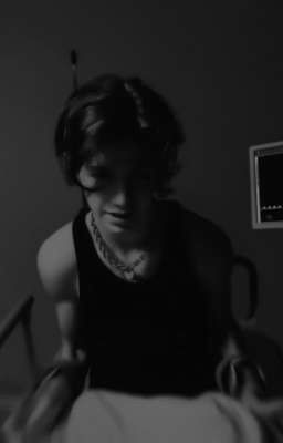 💋Убийство в компании 🤫