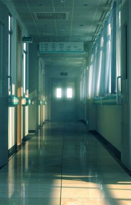 История одной психиатрической больницы