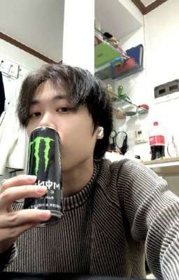 ты - мой личный сорт героина