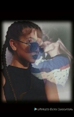 Дерзкая Штучка 18+  MBAND