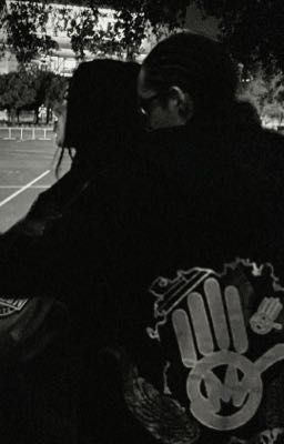 ночная кровь берлина «том каулитц»