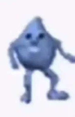 Мои арты/рисунки