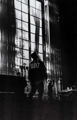 Цена свободы