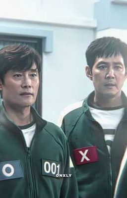 Предмет соединил нас