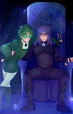 Жизнь Пиковых