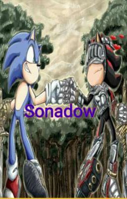 Жизнь Сера Ланселота❤