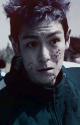 Игра на выживание.//Танос//Squid Game 2.