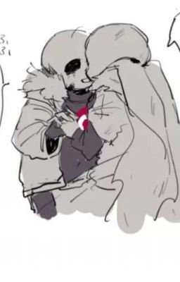 '°Пришелец°' 