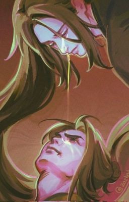 дешевые драмы 