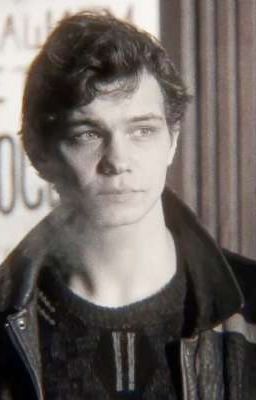 я добьюсь тебя // турбо