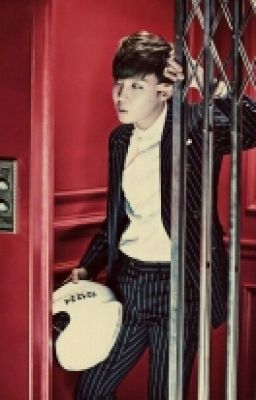 Уличный Денсер