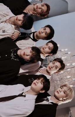 Одиночество не спасает мир.✨❤️