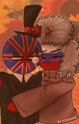 ⁓Поддержка⁓