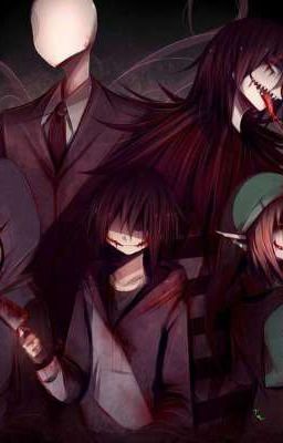 Вызовы Вызывальщиков :O