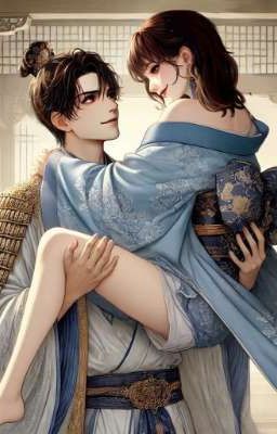 Перерожденные души 