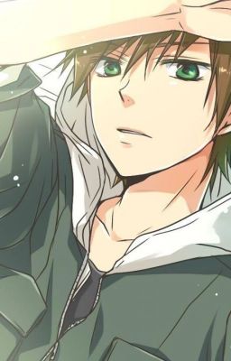 The Way of the Warlock