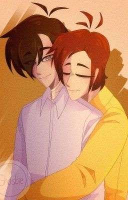 (Willry)А ты умеешь делать самолётики?