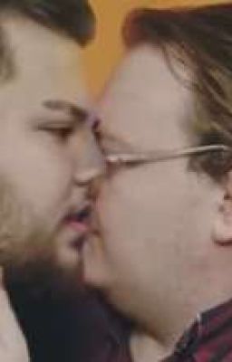 ФанФик~Придел Мечты~ Red21 И Оператор ~ржавоховский~