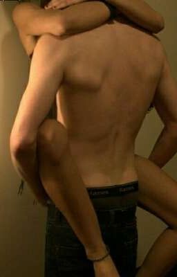 Жизнь с врагом.