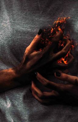 Разбитая душа