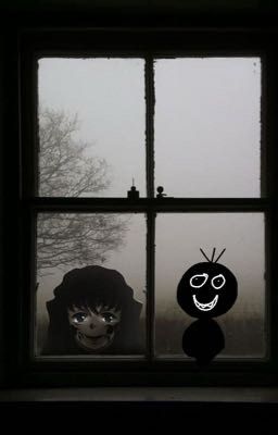 Невероятная история с Муичиро!!!!!