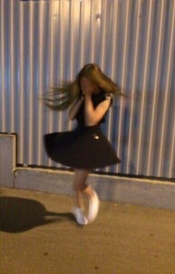 История Кары Белс 