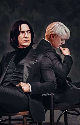 Прибытие т/и в Хогвартс и чем оно закончится