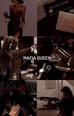 ^двуличная тварь^ ‼️ ЗАВЕРШЕНО‼️