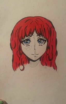 Империя Лореяль 