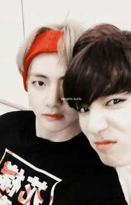 Украдете , выебу