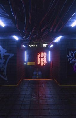 Стать убийцей за 15 дней