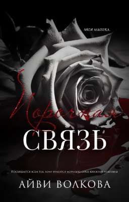 Порочная Связь