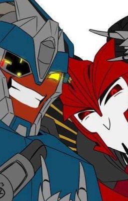 Вечерний кинотеатр