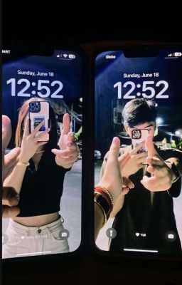 любовь до безумия 