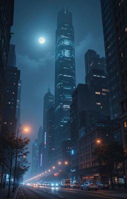 Как я превратился в писателя