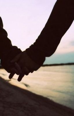 Романтика первой любви