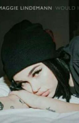 Дочь Мафии [ЗАБРОШЕН]