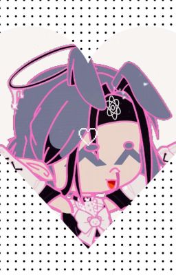 Жизнь двух голубков 