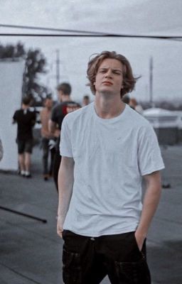 Любовь с первой игры