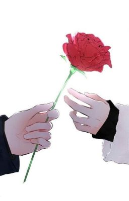 Цветы лучше пуль