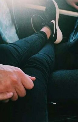 Сладкая  Мразь 