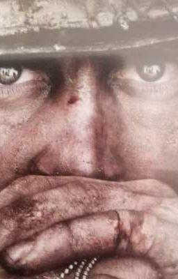 История 6 героев