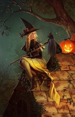 Генератор сюжетов