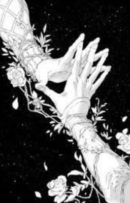 Месть дело каждого